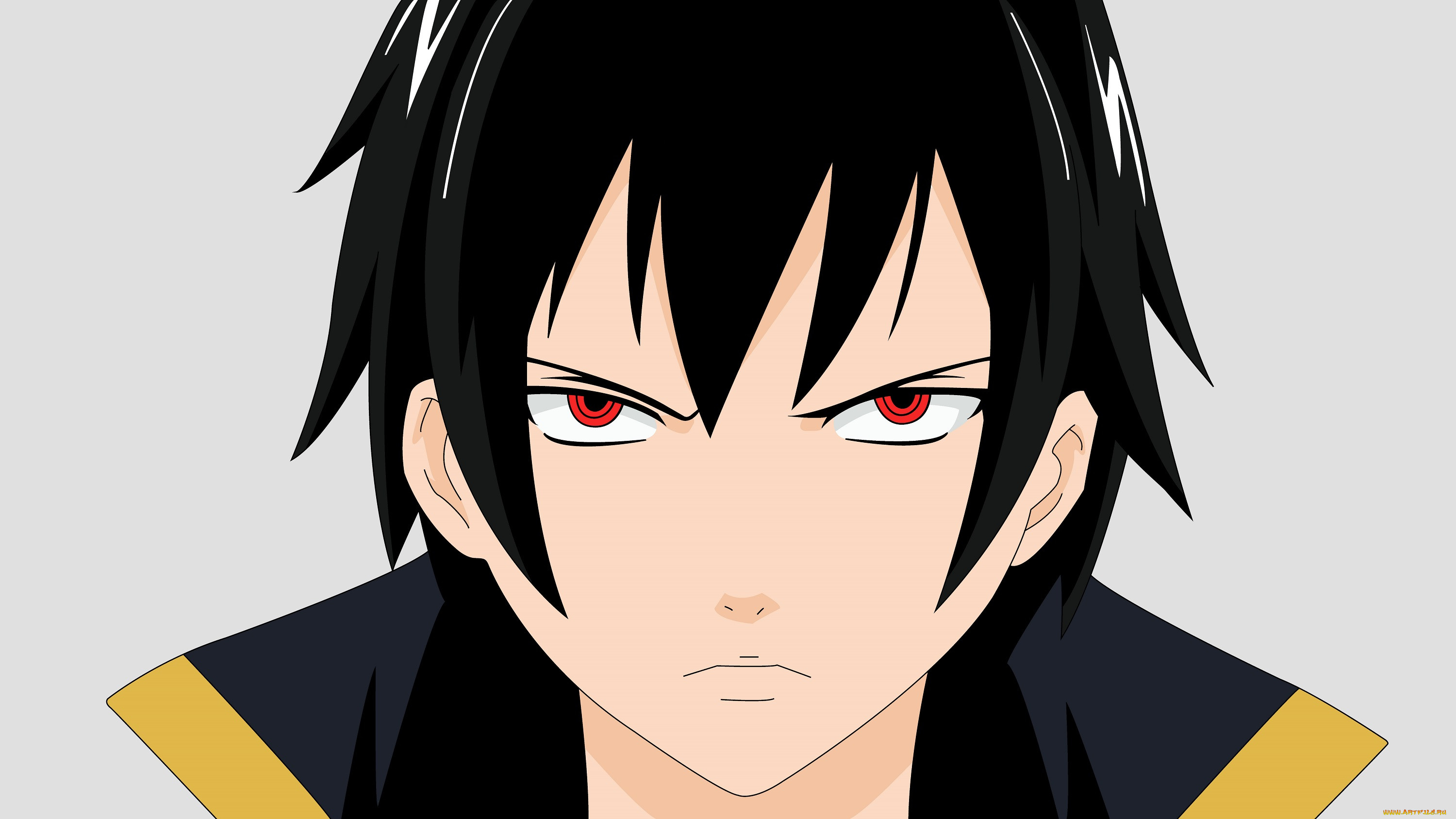 , fairy tail, 